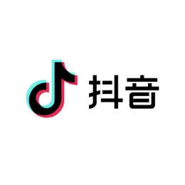 黄龙云仓抖音卖家产品入仓一件代发货