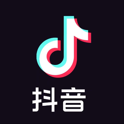 黄龙抖音云仓一件代发，抖音电子面单快递仓储代发