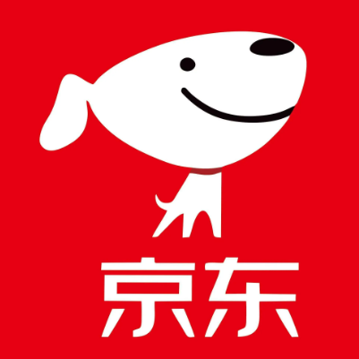  黄龙京东云仓一件代发，京东电子面单快递仓储代发