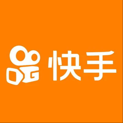  黄龙快手云仓一件代发，快手电子面单快递仓储代发
